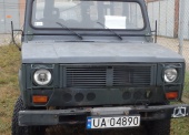 honker 57a.JPG 